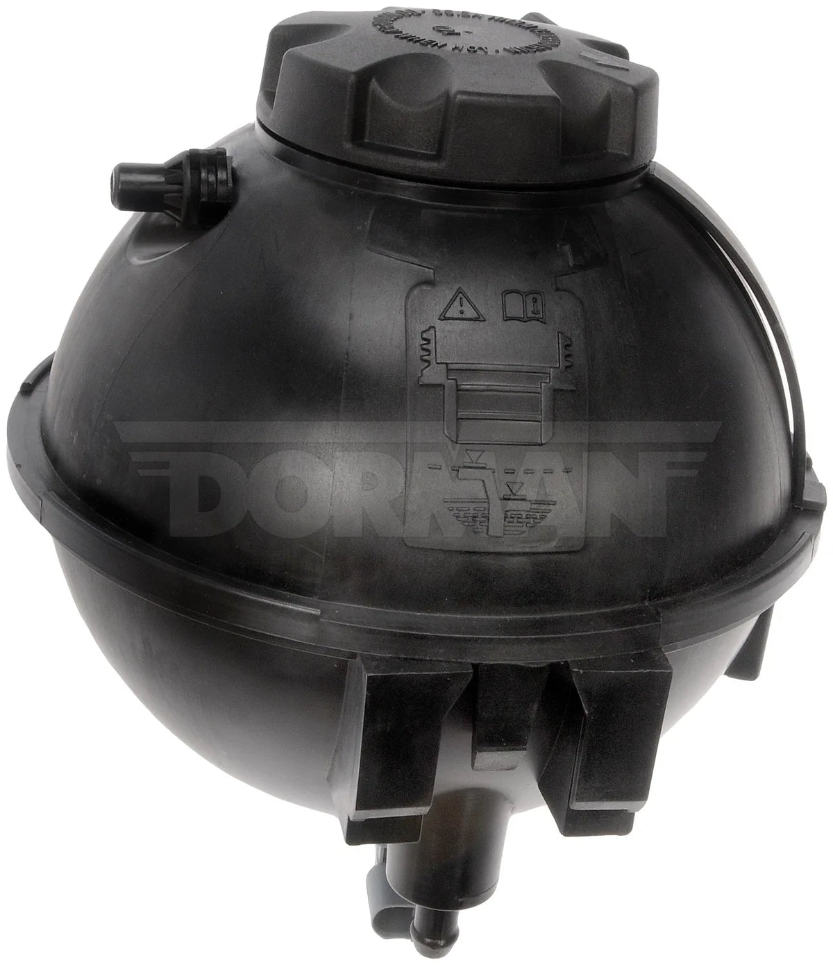 Dorman 603-765 2015-2019 BMW X4 Engine Coolant Reservoir