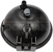 Dorman 603-765 2015-2019 BMW X4 Engine Coolant Reservoir