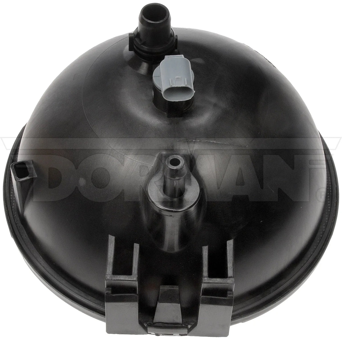 Dorman 603-765 2015-2019 BMW X4 Engine Coolant Reservoir