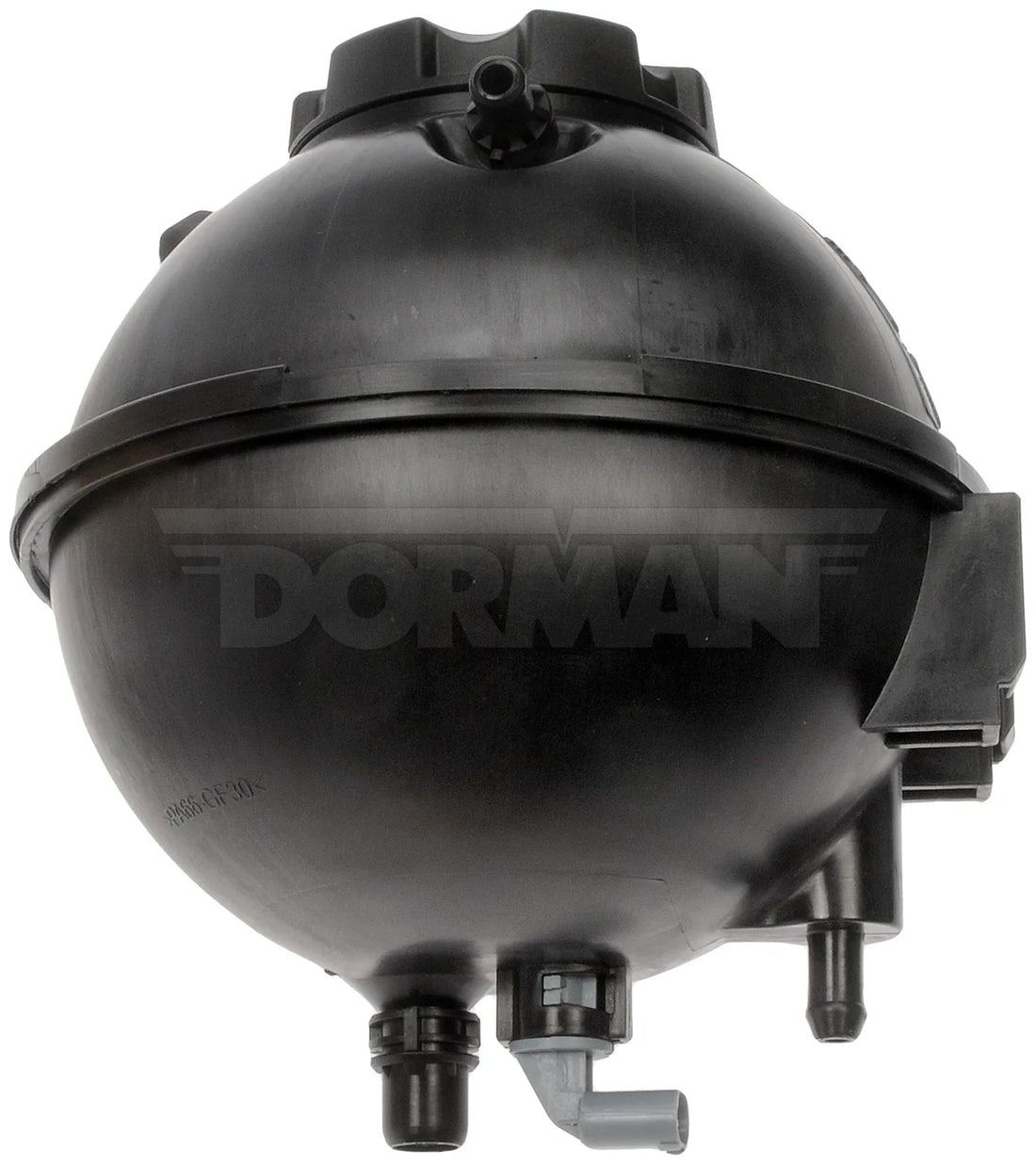Dorman 603-765 2015-2019 BMW X4 Engine Coolant Reservoir