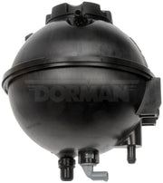 Dorman 603-765 2015-2019 BMW X4 Engine Coolant Reservoir