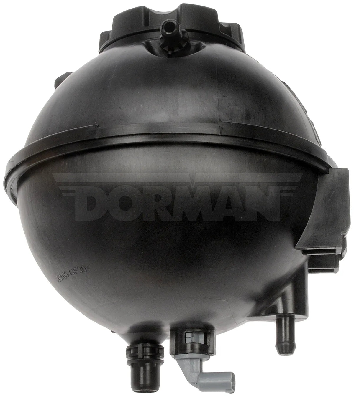 Dorman 603-765 2015-2019 BMW X4 Engine Coolant Reservoir