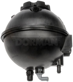 Dorman 603-765 Pressurized Coolant Reservoir