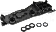 Dorman 603-767 2006-2010 BMW 650i Automatic Transmission Oil Cooler Thermostat Bracket