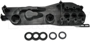 Dorman 603-767 2006-2010 BMW 650i Automatic Transmission Oil Cooler Thermostat Bracket