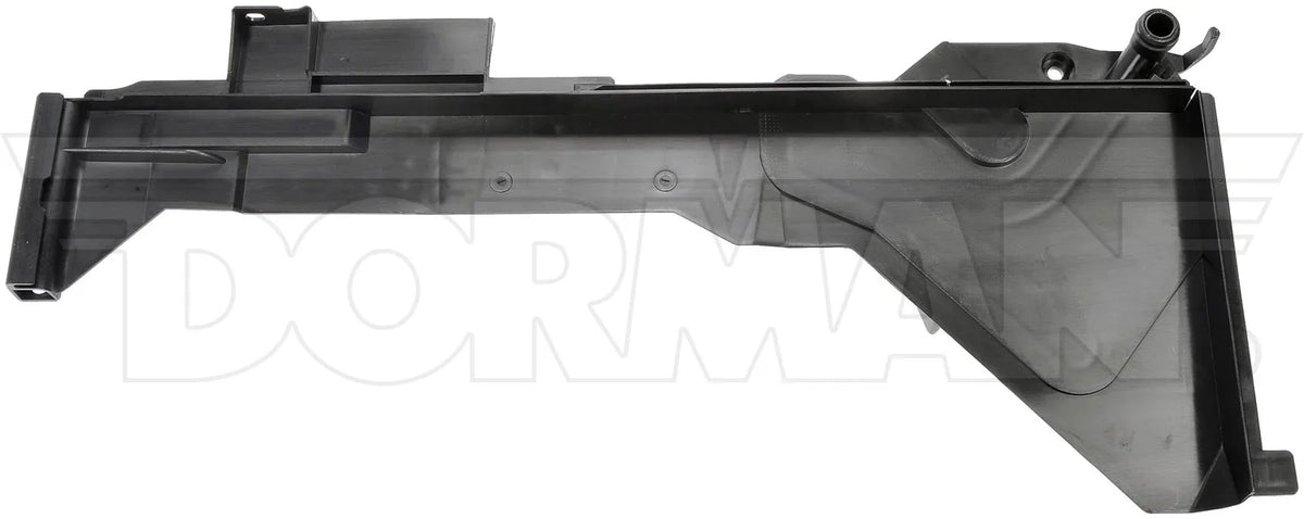 Dorman 603-768 2004-2010 BMW X3 Engine Coolant Reservoir Mounting Plate
