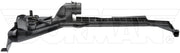 Dorman 603-768 2004-2010 BMW X3 Engine Coolant Reservoir Mounting Plate