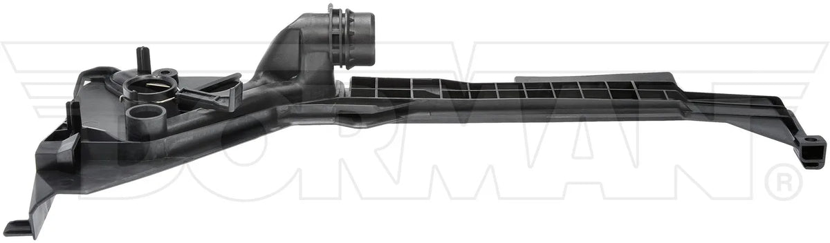 Dorman 603-768 2004-2010 BMW X3 Engine Coolant Reservoir Mounting Plate