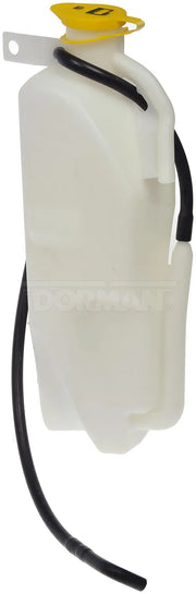 Dorman 603-773 2018 Jeep Wrangler JK Engine Coolant Reservoir