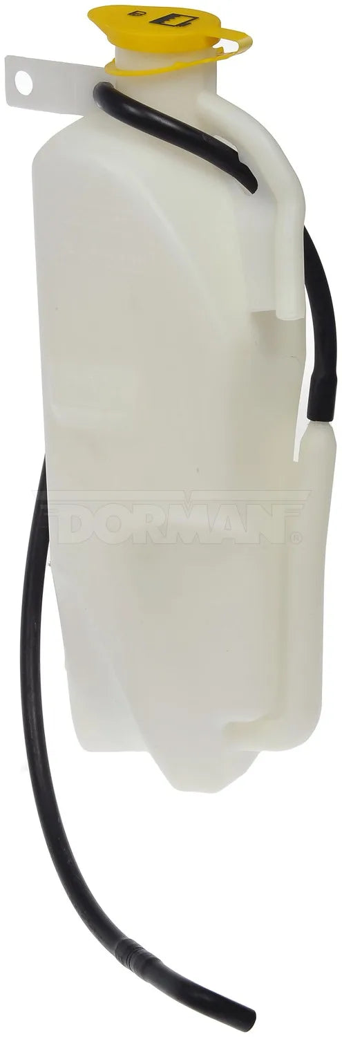 Dorman 603-773 2018 Jeep Wrangler JK Engine Coolant Reservoir