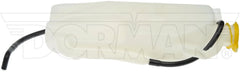 Dorman 603-773 Non-Pressurized Coolant Reservoir