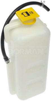 Dorman 603-774 1997-2006 Jeep Wrangler Engine Coolant Reservoir