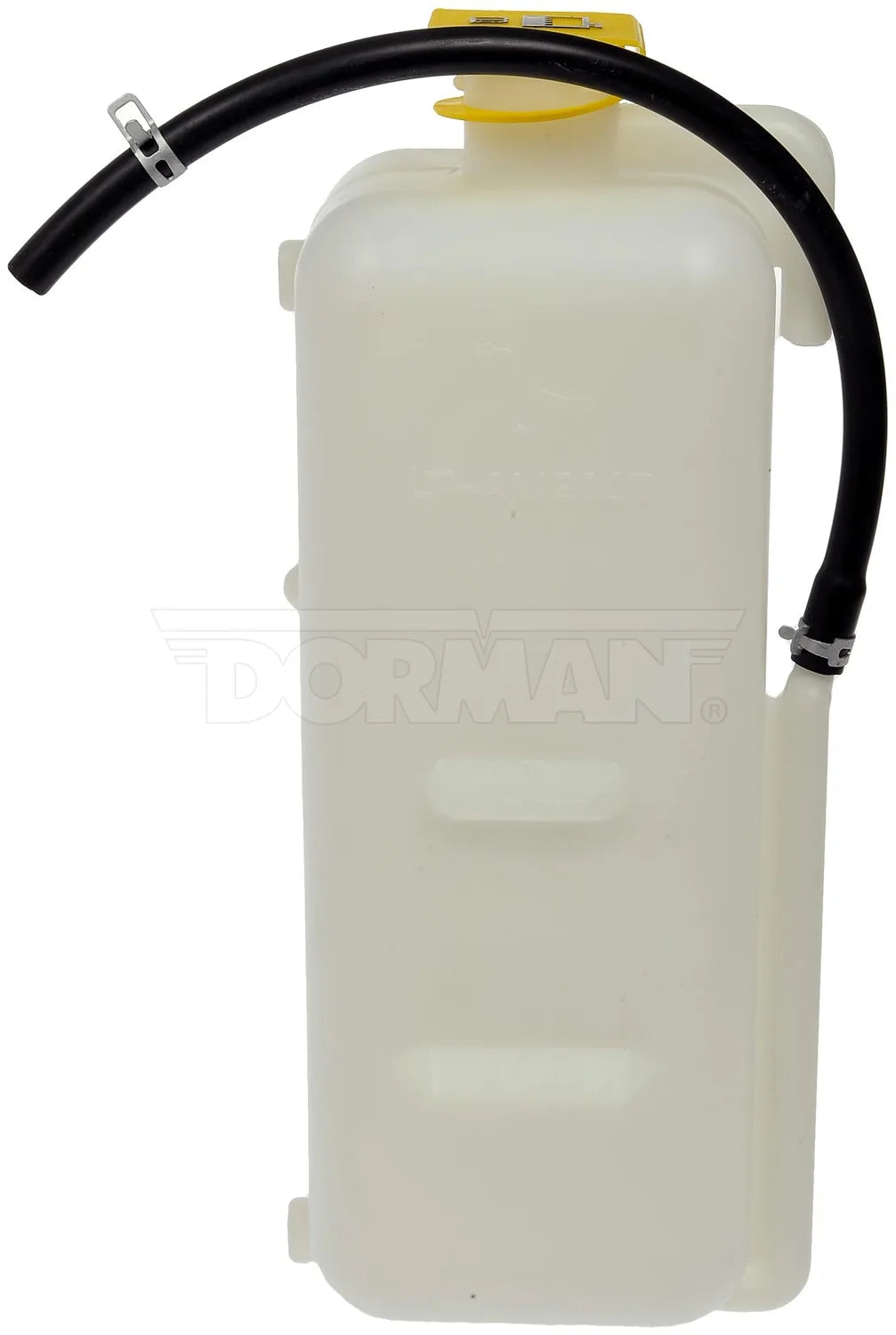 Dorman 603-774 1997-2006 Jeep Wrangler Engine Coolant Reservoir