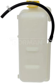Dorman 603-774 1997-2006 Jeep Wrangler Engine Coolant Reservoir
