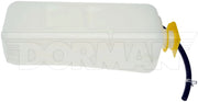 Dorman 603-774 1997-2006 Jeep Wrangler Engine Coolant Reservoir