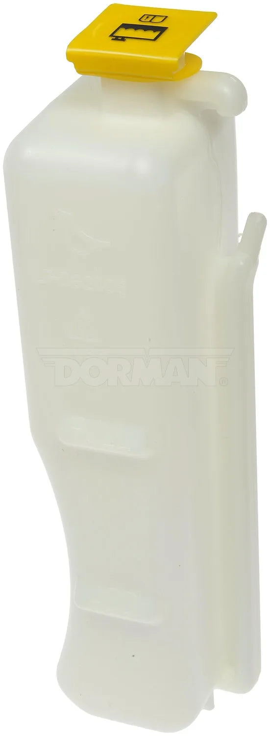 Dorman 603-775 2000-2002 Dodge Ram 4000 Engine Coolant Reservoir