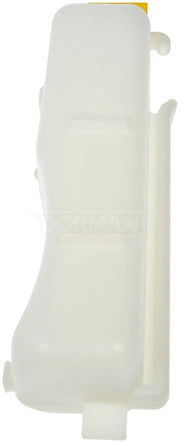 Dorman 603-775 2000-2002 Dodge Ram 4000 Engine Coolant Reservoir