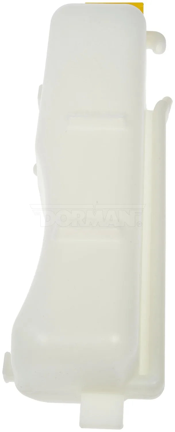 Dorman 603-775 2000-2002 Dodge Ram 4000 Engine Coolant Reservoir