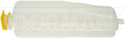 Dorman 603-775 2000-2002 Dodge Ram 4000 Engine Coolant Reservoir