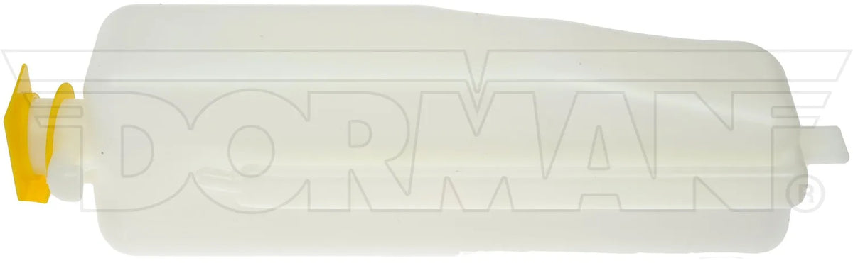 Dorman 603-775 2000-2002 Dodge Ram 4000 Engine Coolant Reservoir