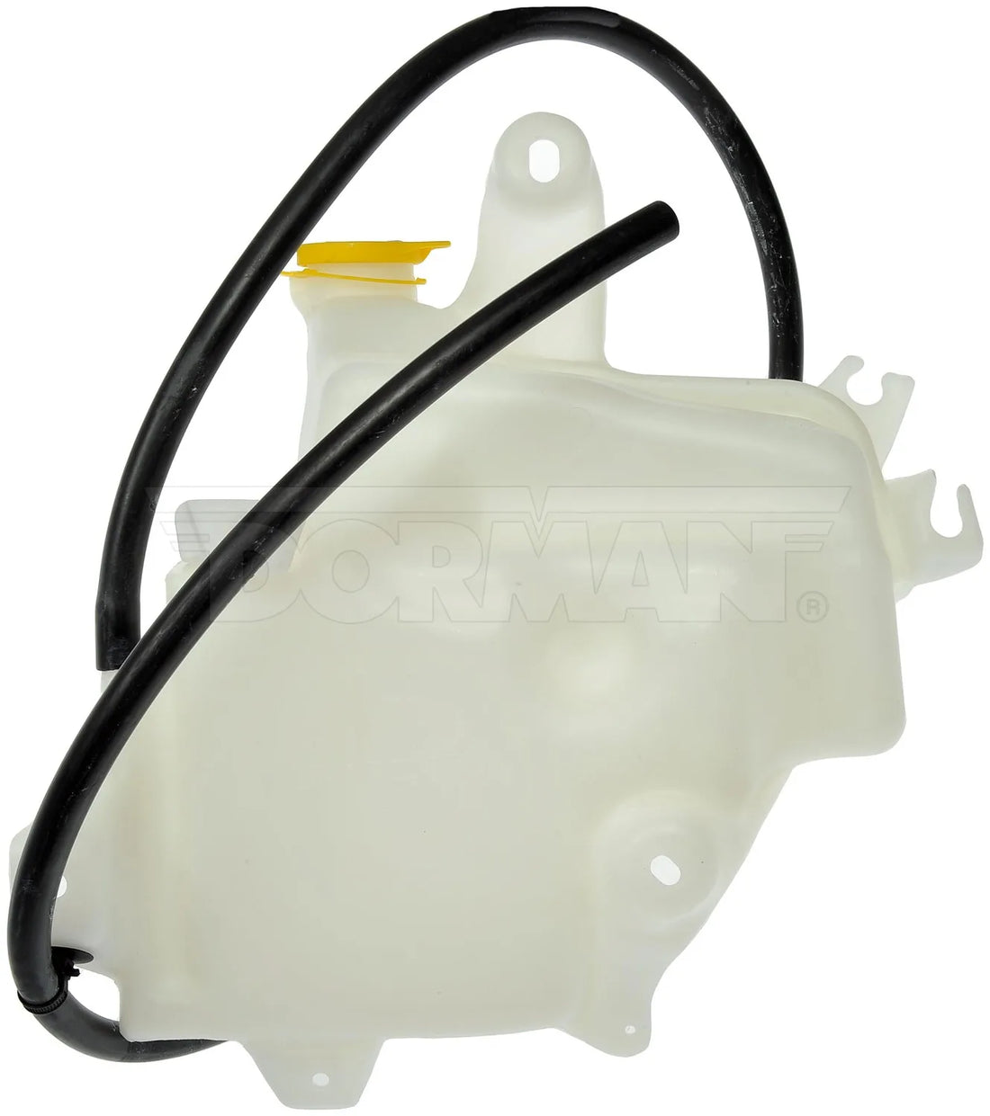 Dorman 603-778 2011-2013 Ram 4000 Engine Coolant Reservoir
