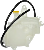 Dorman 603-778 2011-2013 Ram 4000 Engine Coolant Reservoir