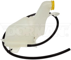 Dorman 603-778 Non-Pressurized Coolant Reservoir