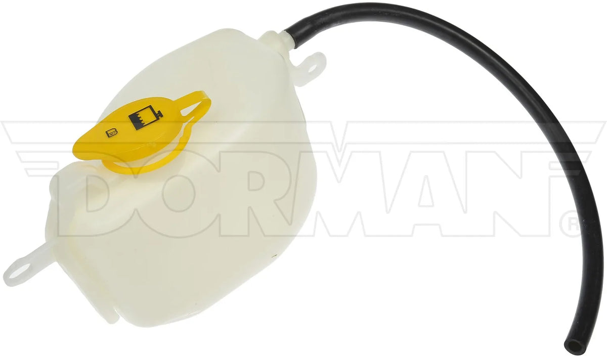 Dorman 603-779 2009-2020 Dodge Journey Engine Coolant Reservoir