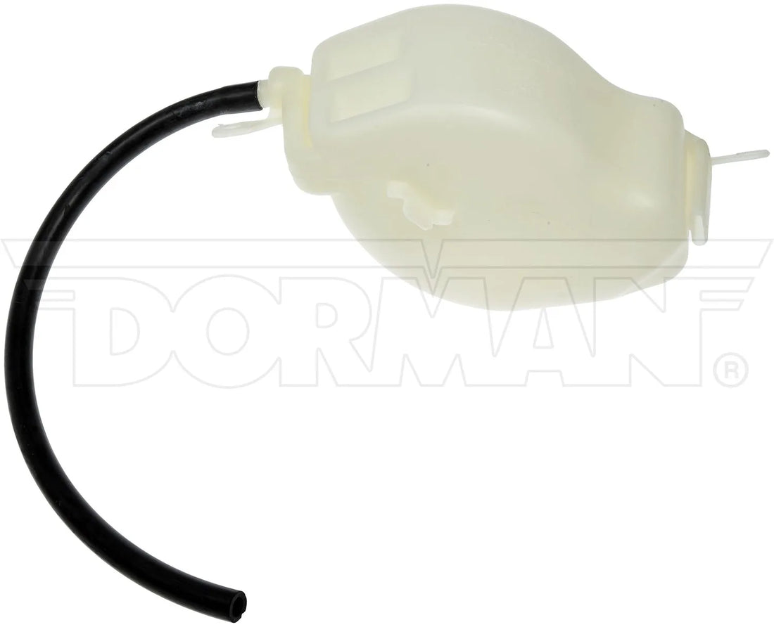 Dorman 603-779 2009-2020 Dodge Journey Engine Coolant Reservoir