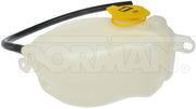Dorman 603-779 2009-2020 Dodge Journey Engine Coolant Reservoir
