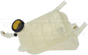 Dorman 603-782 2012-2018 Toyota Prius V Engine Coolant Reservoir