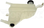 Dorman 603-782 2012-2018 Toyota Prius V Engine Coolant Reservoir