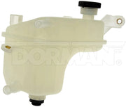 Dorman 603-782 2012-2018 Toyota Prius V Engine Coolant Reservoir