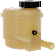 Dorman 603-799 1996-1997 Hyundai Accent Power Steering Reservoir
