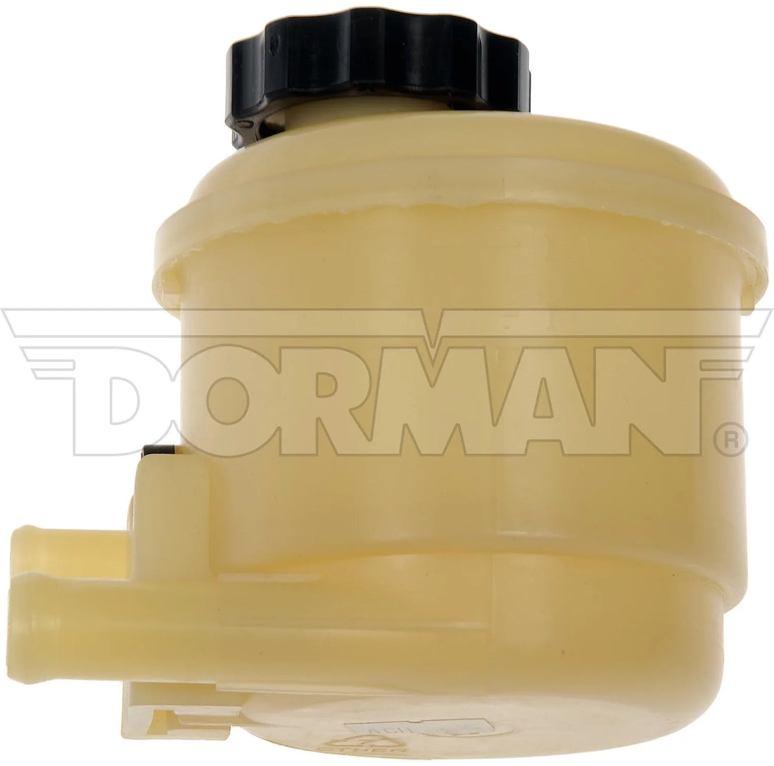 Dorman 603-799 1996-1997 Hyundai Accent Power Steering Reservoir