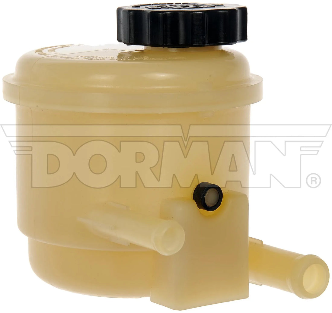 Dorman 603-799 1996-1997 Hyundai Accent Power Steering Reservoir
