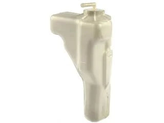 Dorman 603-803 1996-2000 Honda Civic Engine Coolant Reservoir
