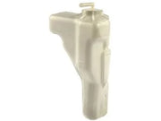 Dorman 603-803 1996-2000 Honda Civic Engine Coolant Reservoir
