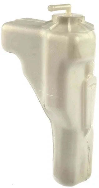 Dorman 603-803 1996-2000 Honda Civic Engine Coolant Reservoir