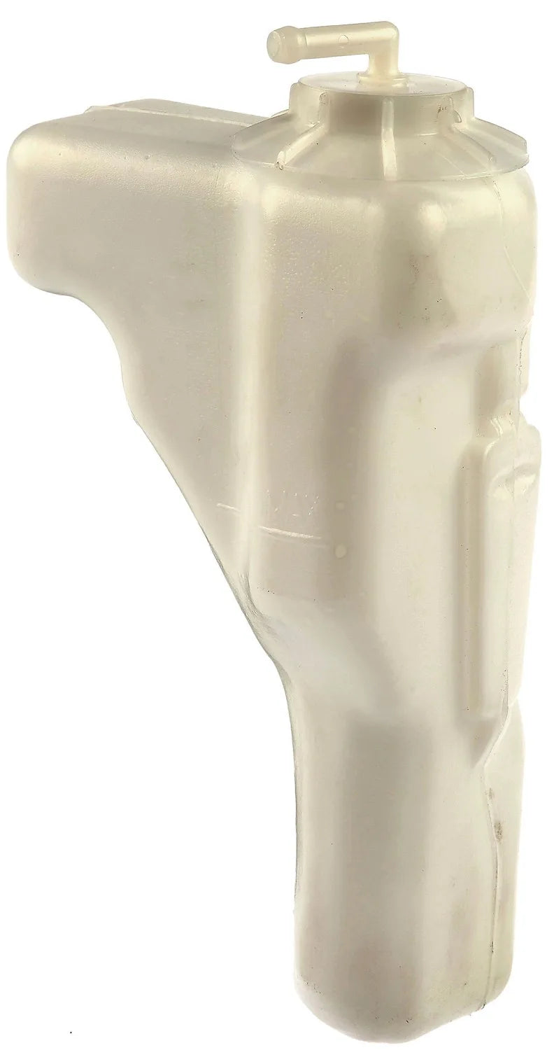 Dorman 603-803 1996-2000 Honda Civic Engine Coolant Reservoir