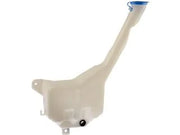 Dorman 603-805 2001-2003 Honda Civic Washer Fluid Reservoir