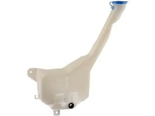 Dorman 603-805 2001-2003 Honda Civic Washer Fluid Reservoir
