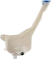 Dorman 603-805 2001-2003 Honda Civic Washer Fluid Reservoir