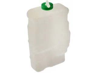 Dorman 603-807 1990-1993 Honda Accord Engine Coolant Reservoir