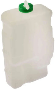 Dorman 603-807 1990-1993 Honda Accord Engine Coolant Reservoir