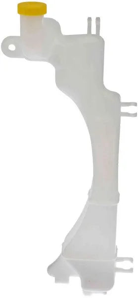 Dorman 603-809 Non-Pressurized Coolant Reservoir