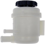 Dorman 603-815 2003-2006 Kia Sorento Power Steering Reservoir