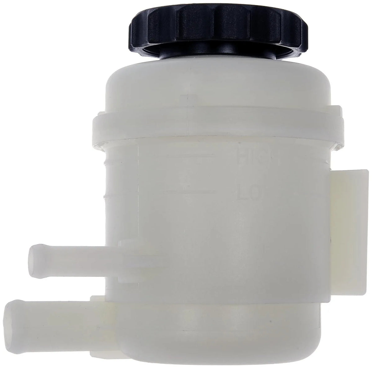 Dorman 603-815 2003-2006 Kia Sorento Power Steering Reservoir