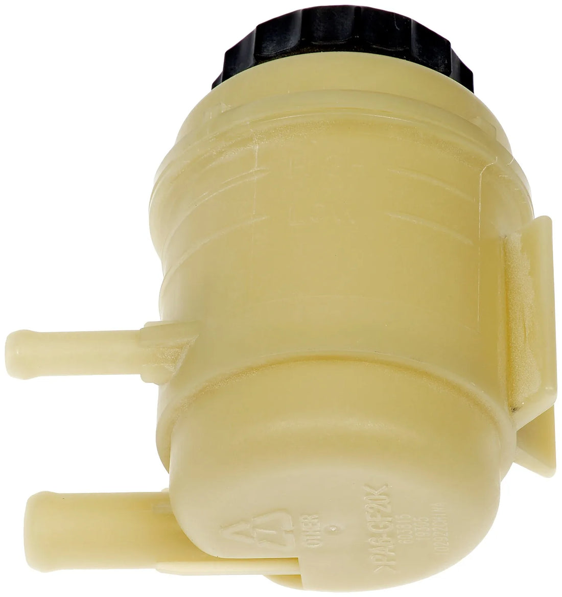Dorman 603-815 2003-2006 Kia Sorento Power Steering Reservoir