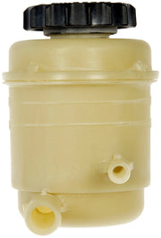 Dorman 603-815 2003-2006 Kia Sorento Power Steering Reservoir